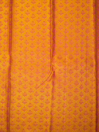 The bubble Pop story Kanjeevaram in True Purple