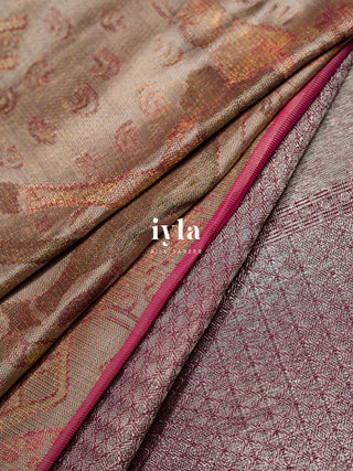 The Farmland Celebration Kanjeevaram - Festival Edition