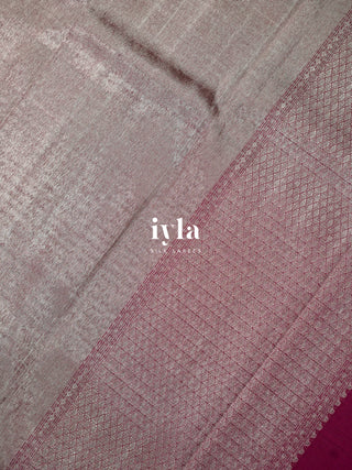 The Farmland Celebration Kanjeevaram - Festival Edition