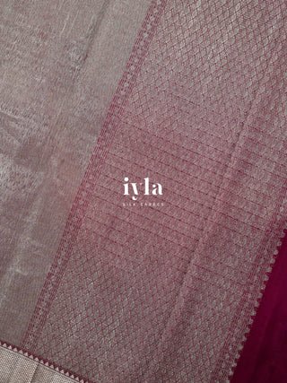 The Farmland Celebration Kanjeevaram - Festival Edition