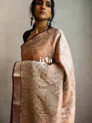 The Farmland Celebration Kanjeevaram - Festival Edition