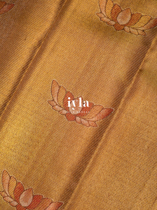 Pre-Order | The Divine Mahalakshmi of Prosperity