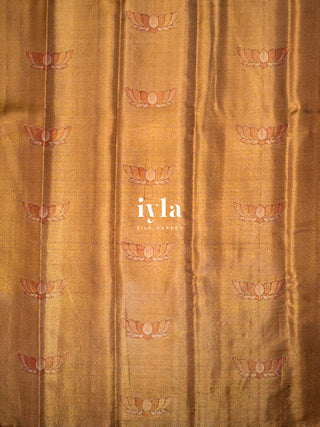 Pre-Order | The Divine Mahalakshmi of Prosperity