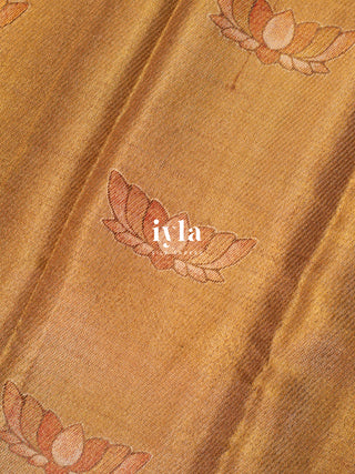 Pre-Order | The Divine Mahalakshmi of Prosperity