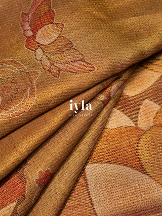 Pre-Order | The Divine Mahalakshmi of Prosperity