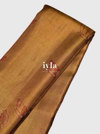 Pre-Order | The Divine Mahalakshmi of Prosperity