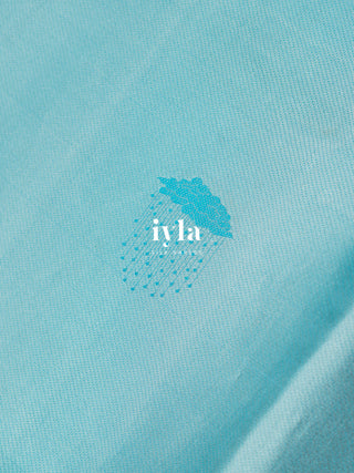 The Dreamy Houses of Europe Kanjeevaram