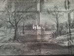 Load image into Gallery viewer, The Cabin in the Woods Kanjeevaram
