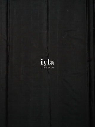 The Da Vinci’s Last Supper Kanjeevaram