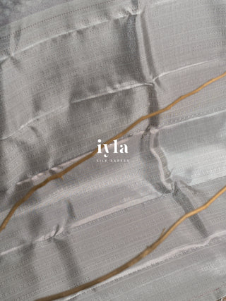 The Timeless Indian Queen Kanjeevaram