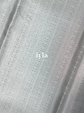 The Timeless Indian Queen Kanjeevaram