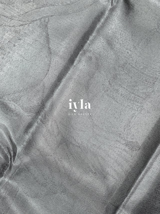 The Timeless Indian Queen Kanjeevaram