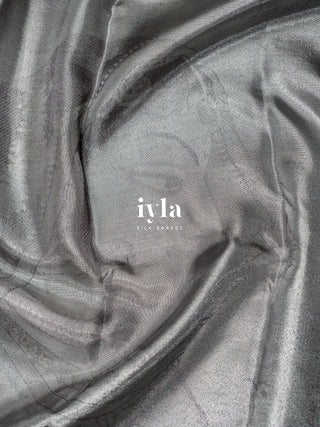 The Timeless Indian Queen Kanjeevaram