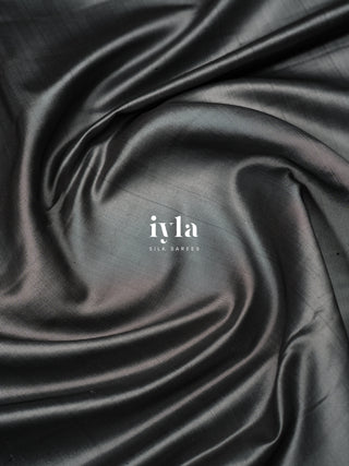 The Ravi Varma Painting Inspired Destiny of Chandrahaas Kanjeevaram