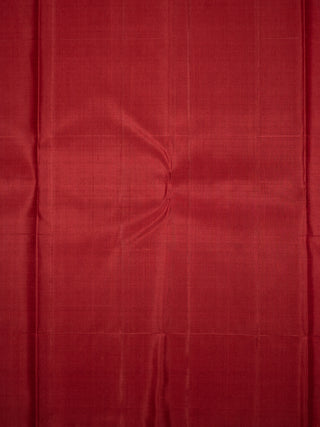 The Baby Pink Swan Pair Poetry Kanjeevaram