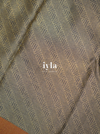 The Tranquil Swan Pond Kanjeevaram