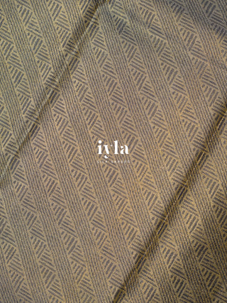 The Tranquil Swan Pond Kanjeevaram